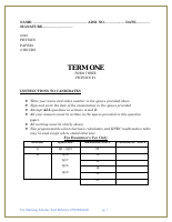 Physics P1.pdf